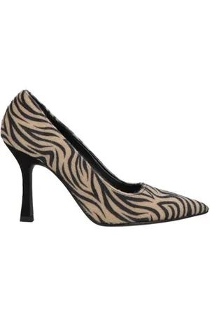 Nacree CALZADO - Zapatos de salón