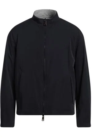 Kired ROPA DE ABRIGO - Chaquetas y cazadoras