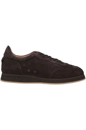 BALDININI CALZADO - Sneakers