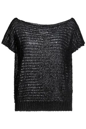 ALPHA STUDIO PRENDAS DE PUNTO - Pullover
