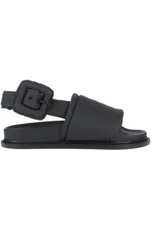 Maison Margiela CALZADO - Sandalias con cierre