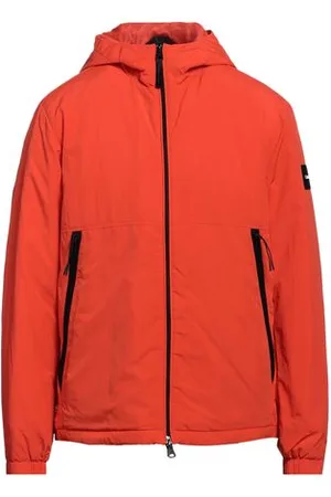 Calvin Klein ROPA DE ABRIGO - Chaquetas y cazadoras