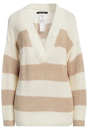 pennyblack PRENDAS DE PUNTO - Pullover