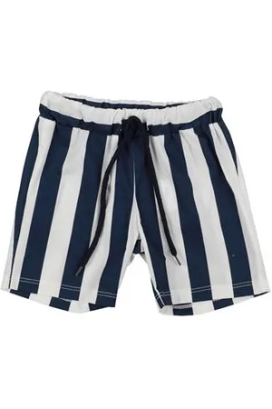 Peuterey PARTES DE ABAJO - Pantalones cortos y bermudas