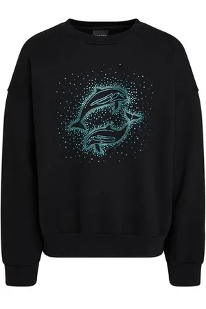 Botter CAMISETAS Y TOPS - Sudaderas