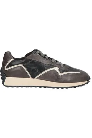 CAFèNOIR CALZADO - Sneakers