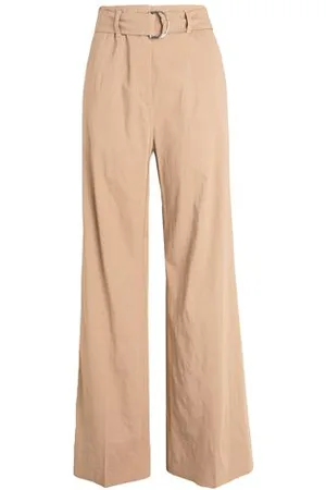 HUGO BOSS PARTES DE ABAJO - Pantalones