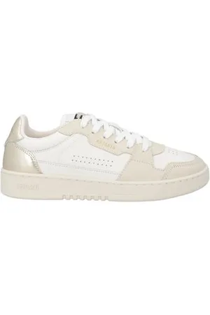 Axel Arigato CALZADO - Sneakers