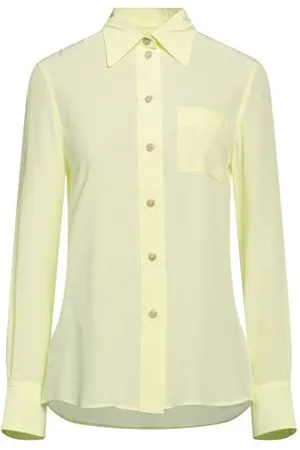 Lanvin CAMISETAS Y TOPS - Camisas