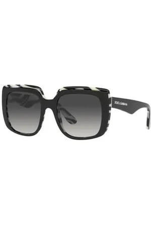 Dolce & Gabbana GAFAS - Gafas de sol