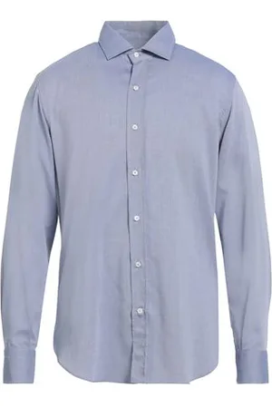 Etro CAMISETAS Y TOPS - Camisas