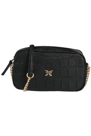 Emanuel Ungaro BOLSOS - Bolsos con bandolera