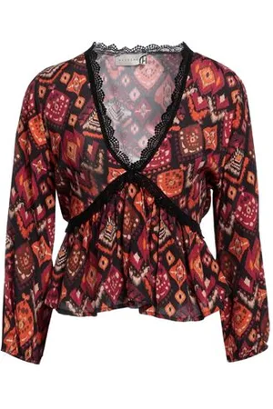 Haveone CAMISETAS Y TOPS - Tops