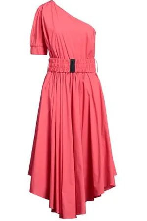 Michael Kors VESTIDOS - Vestidos midi
