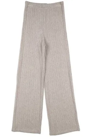 FUN & FUN PARTES DE ABAJO - Pantalones