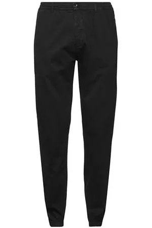 CRUNA PARTES DE ABAJO - Pantalones
