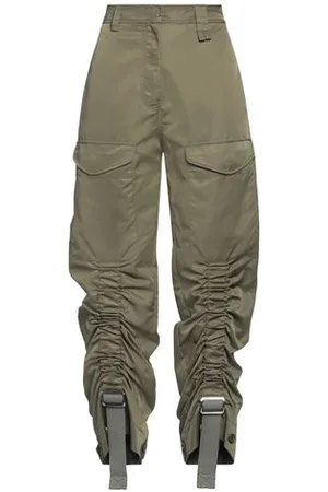 Simone Rocha PARTES DE ABAJO - Pantalones