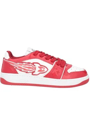 ENTERPRISE JAPAN CALZADO - Sneakers