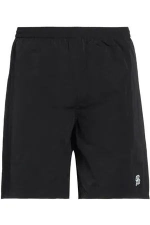 Life PARTES DE ABAJO - Pantalones cortos y bermudas