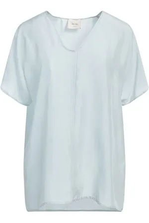 ALYSI CAMISETAS Y TOPS - Tops