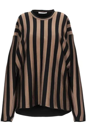 Céline CAMISETAS Y TOPS - Sudaderas