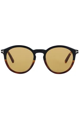 Tom Ford GAFAS - Gafas de sol