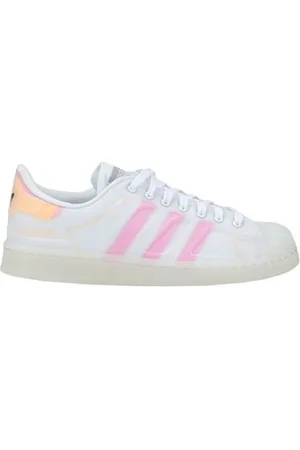 adidas CALZADO - Sneakers