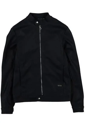 D.A. Daniele Alessandrini ROPA DE ABRIGO - Chaquetas y cazadoras