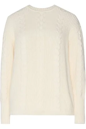 Patrizia Pepe PRENDAS DE PUNTO - Pullover