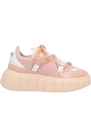 AGL ATTILIO GIUSTI LEOMBRUNI CALZADO - Sneakers