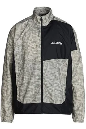 adidas ROPA DE ABRIGO - Chaquetas y cazadoras