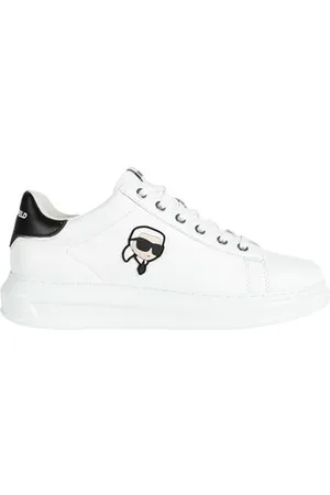 Karl Lagerfeld CALZADO - Sneakers