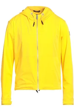 Ciesse ROPA DE ABRIGO - Chaquetas y cazadoras