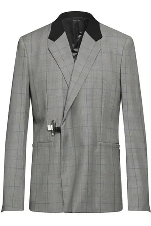Givenchy TRAJES Y CONJUNTOS - Americanas