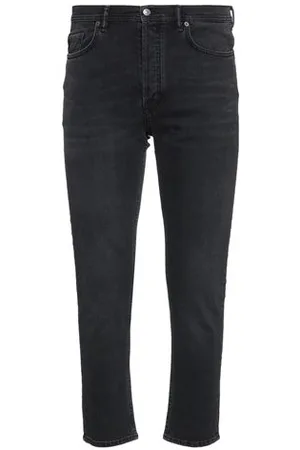 Acne Studios PARTES DE ABAJO - Pantalones vaqueros
