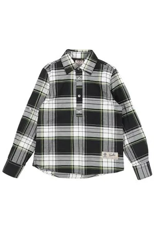 Franklin & Marshall CAMISETAS Y TOPS - Camisas