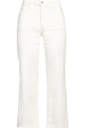 Icon Denim PARTES DE ABAJO - Pantalones vaqueros