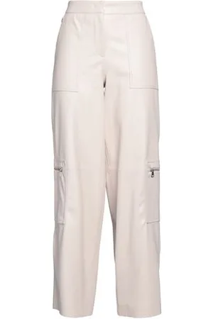 JIJIL PARTES DE ABAJO - Pantalones