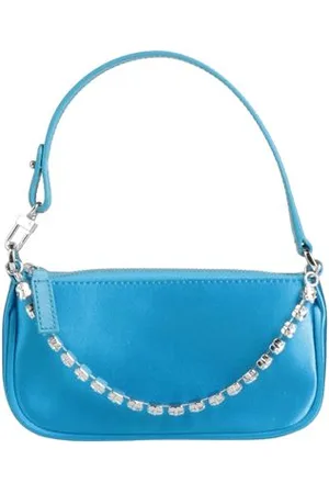 By Far BOLSOS - Bolsos de mano
