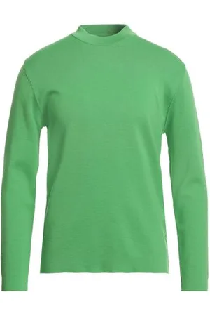 GRP PRENDAS DE PUNTO - Pullover