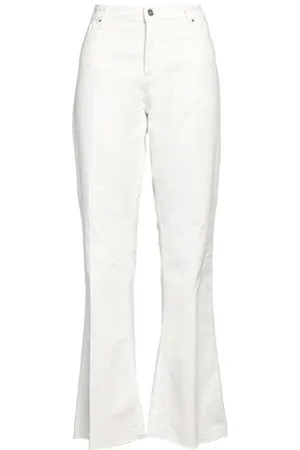 Kocca PARTES DE ABAJO - Pantalones