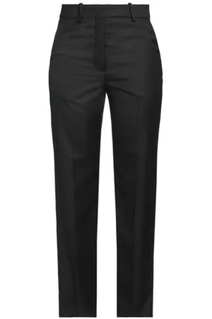 By Malene Birger PARTES DE ABAJO - Pantalones