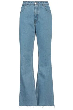 MVP Wardrobe PARTES DE ABAJO - Pantalones vaqueros