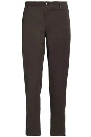 Drykorn PARTES DE ABAJO - Pantalones