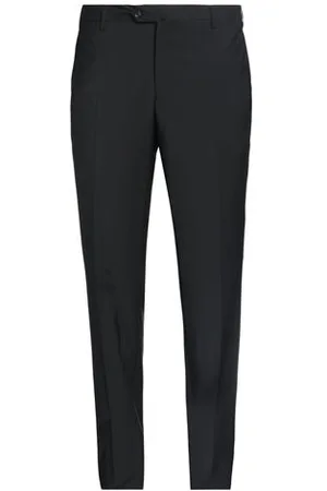 ANGELO NARDELLI PARTES DE ABAJO - Pantalones