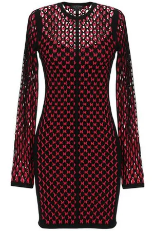 RAG&BONE VESTIDOS - Minivestidos