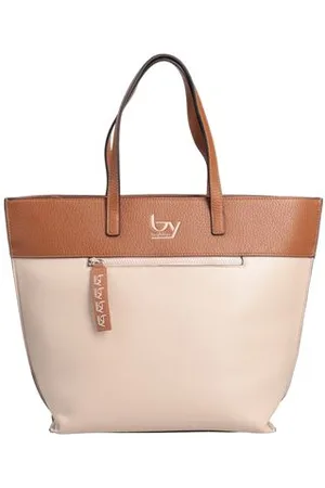 By Byblos BOLSOS - Bolsos de mano