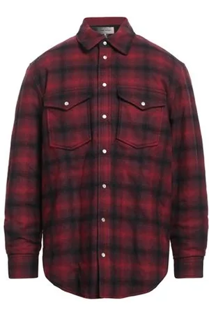 Isabel Marant CAMISETAS Y TOPS - Camisas