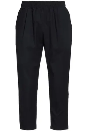 FAMILY FIRST  Milano PARTES DE ABAJO - Pantalones