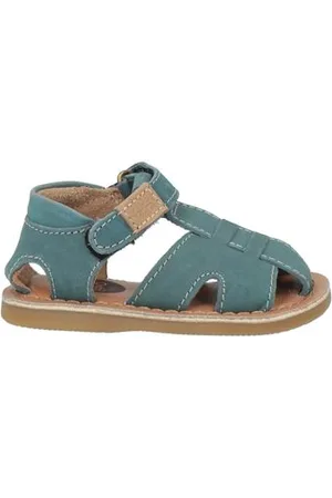 Gioseppo CALZADO - Sandalias con cierre